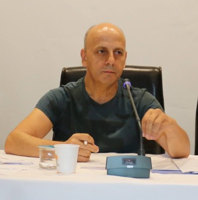 İzmir Büyükşehir Belediyesi'ne şok! 529 milyon liralık vurguna Danıştay dur dedi!